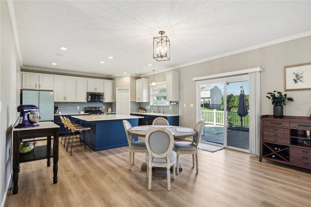 117 Naughton Cir