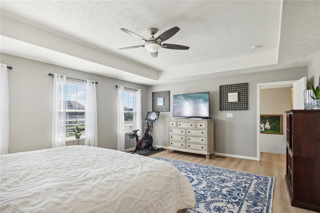 117 Naughton Cir