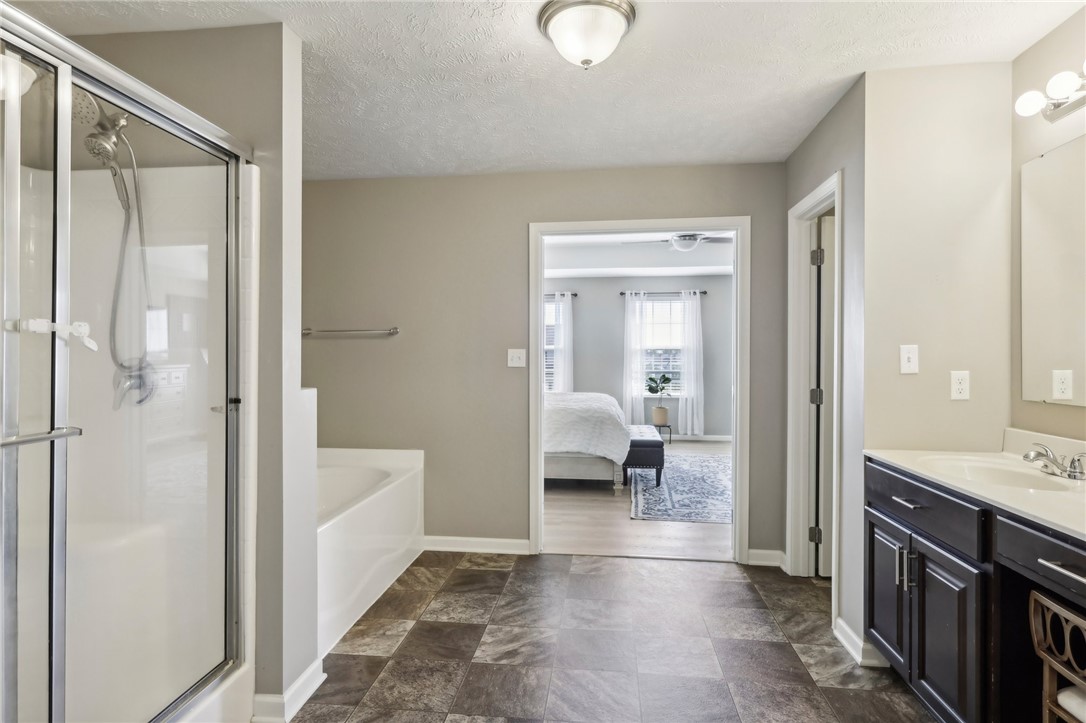 117 Naughton Cir