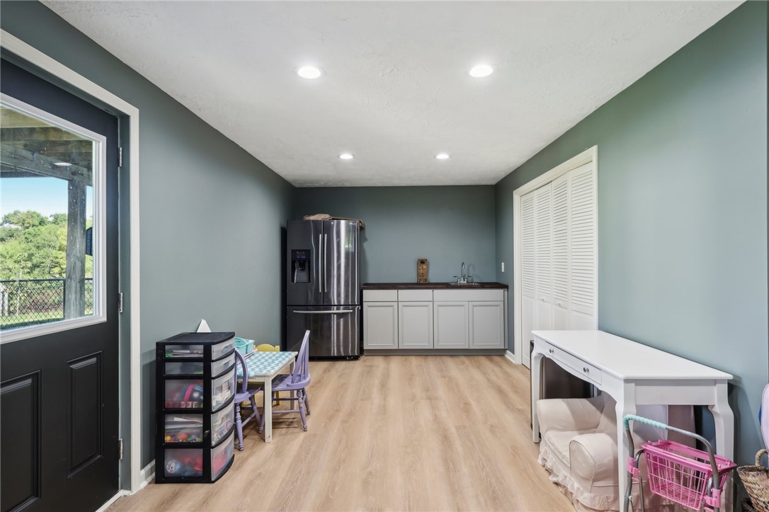 117 Naughton Cir