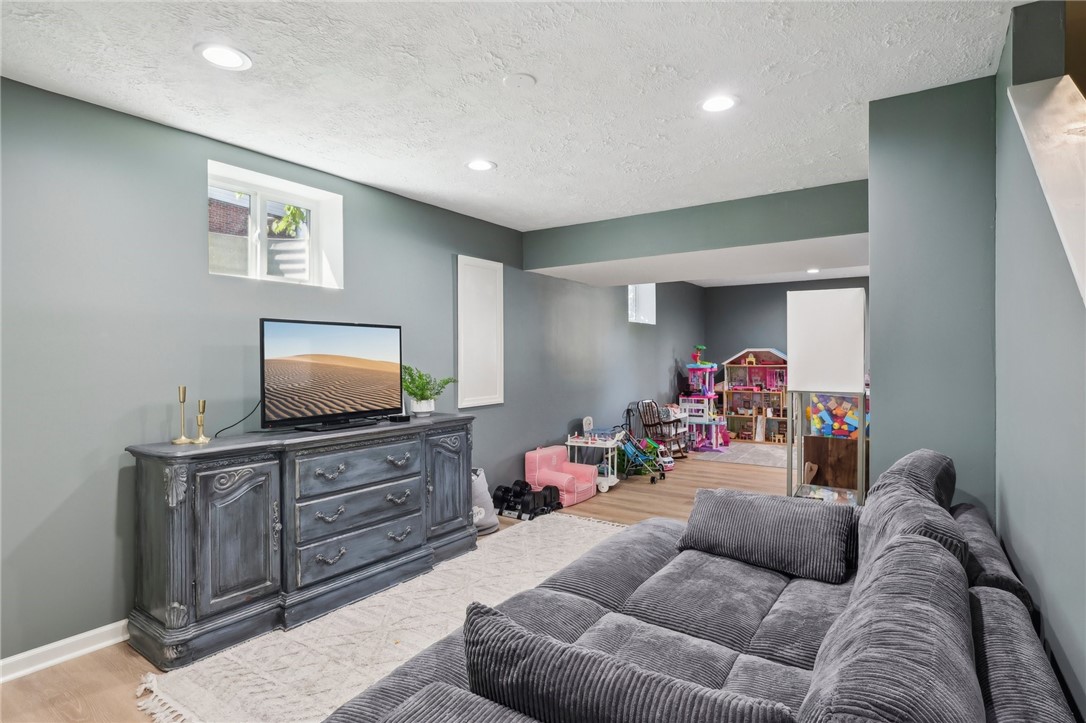 117 Naughton Cir
