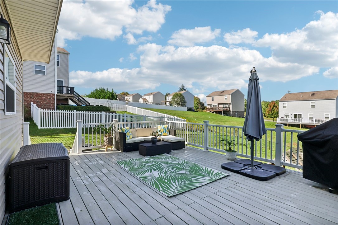 117 Naughton Cir