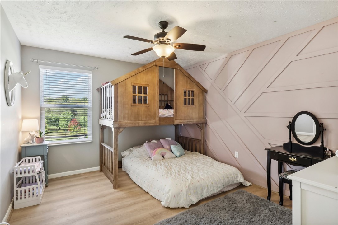 117 Naughton Cir