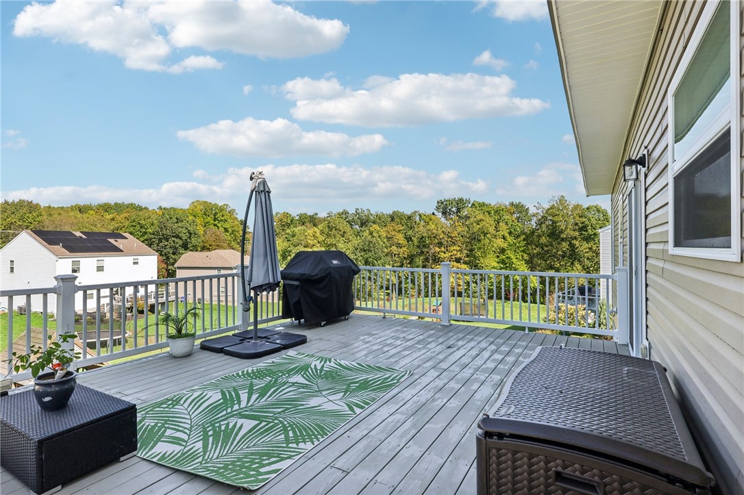 117 Naughton Cir