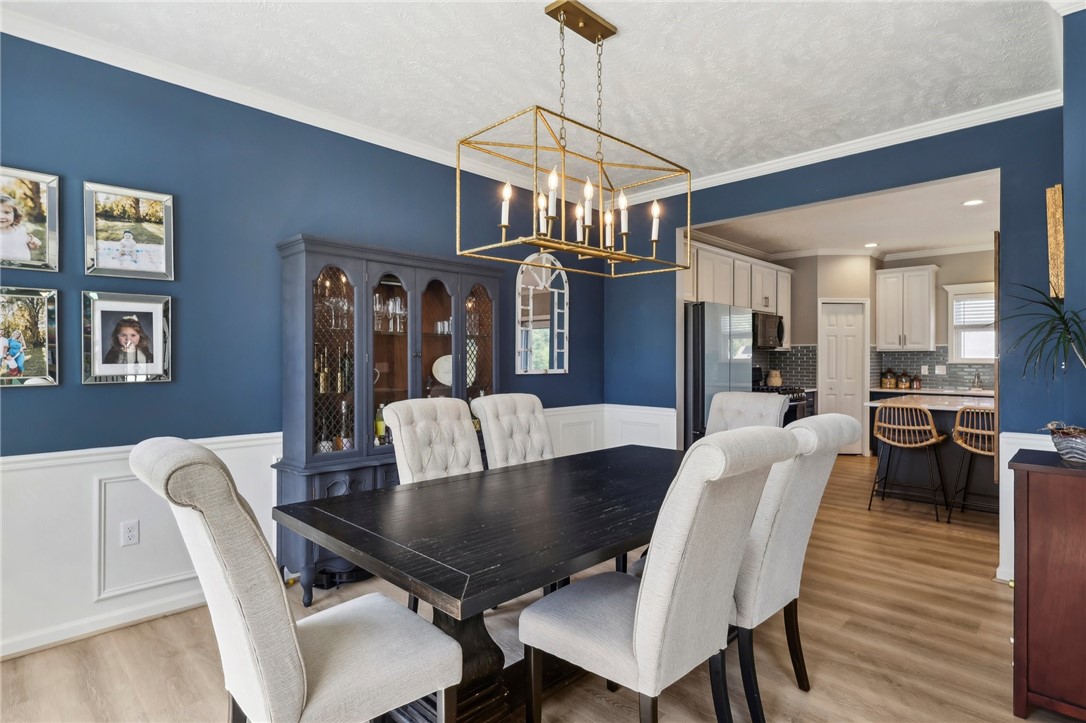 117 Naughton Cir