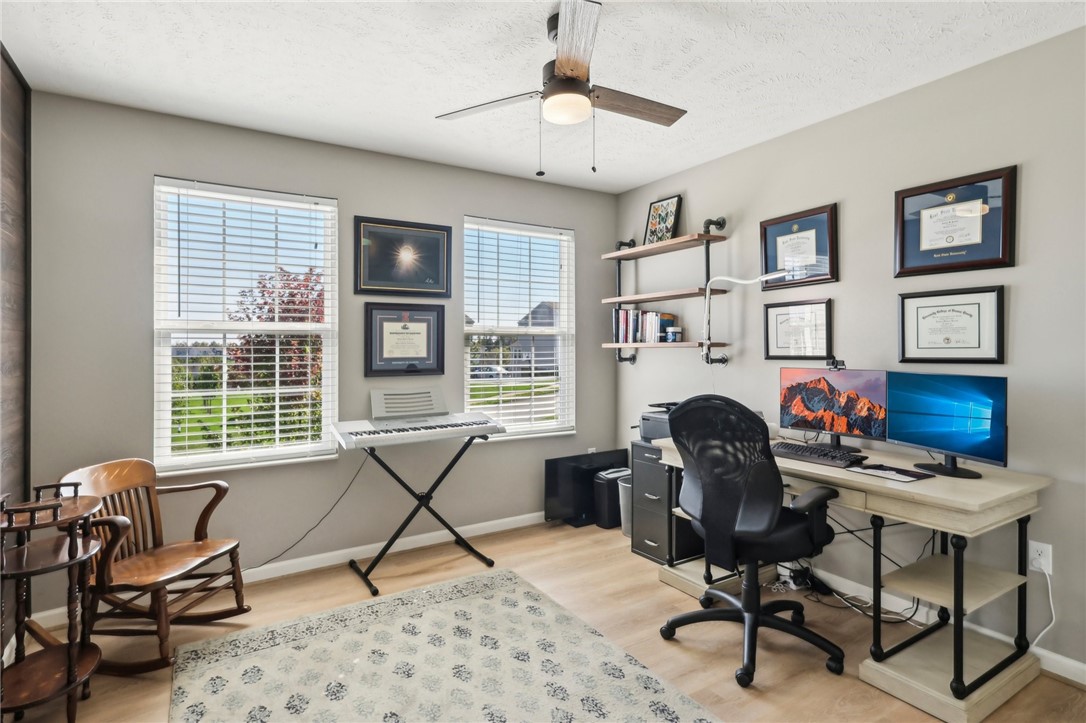 117 Naughton Cir