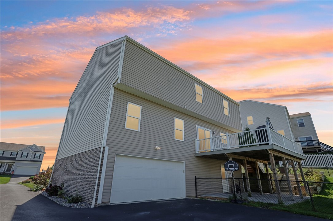 117 Naughton Cir