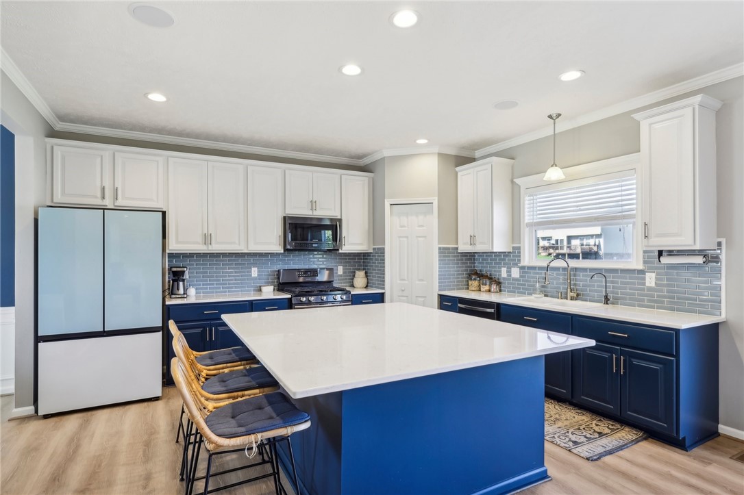 117 Naughton Cir