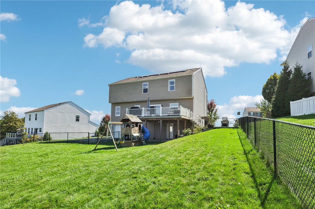 117 Naughton Cir