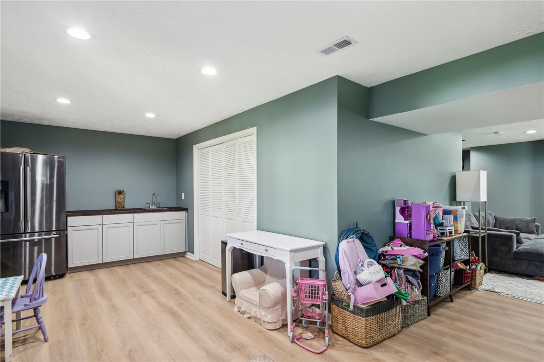 117 Naughton Cir