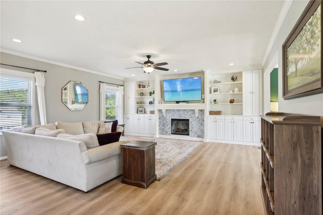 117 Naughton Cir
