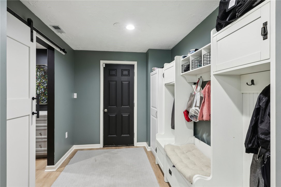 117 Naughton Cir