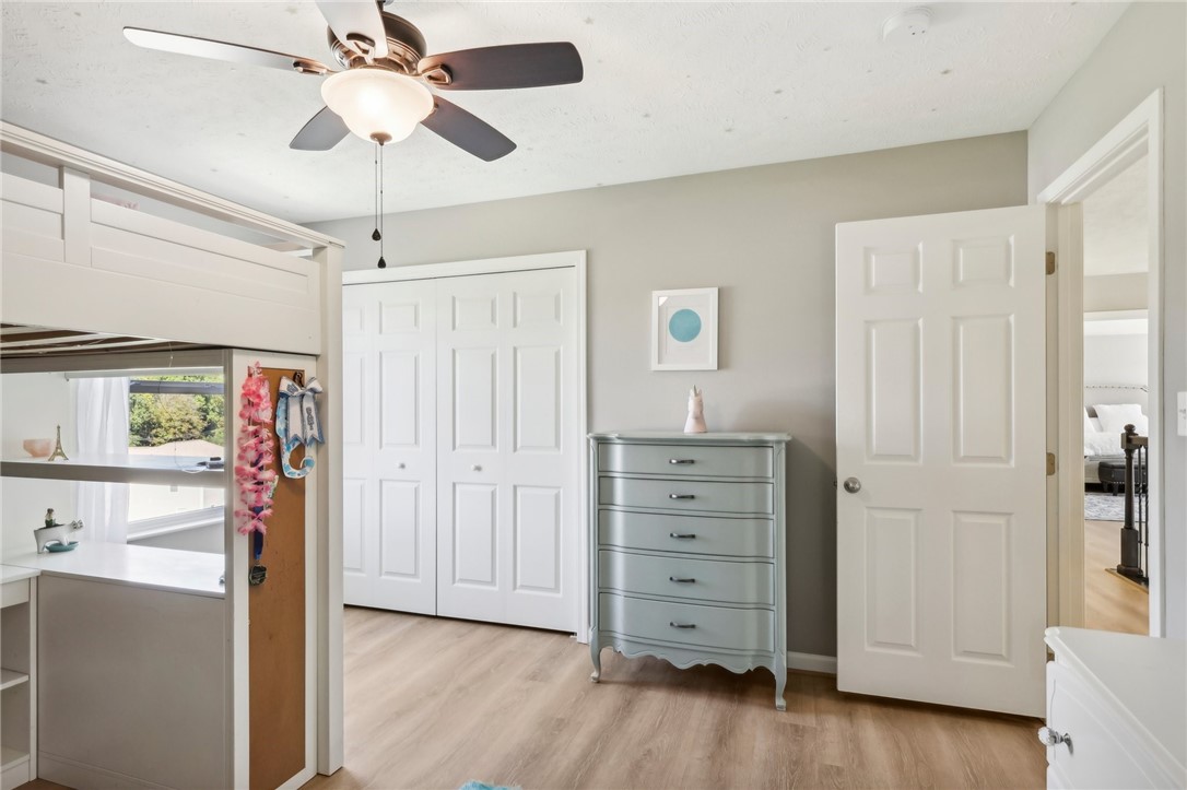 117 Naughton Cir