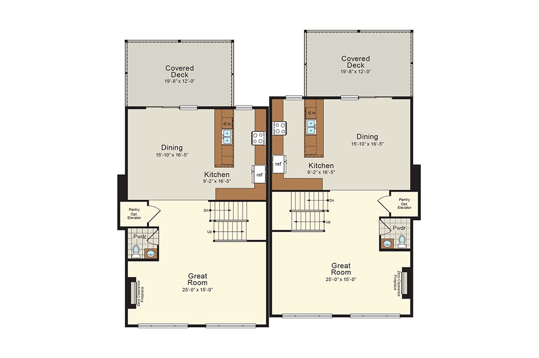 147 Miramar Drive