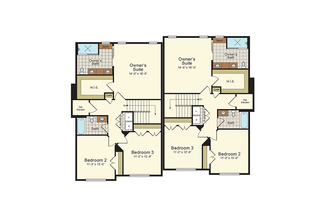 147 Miramar Drive