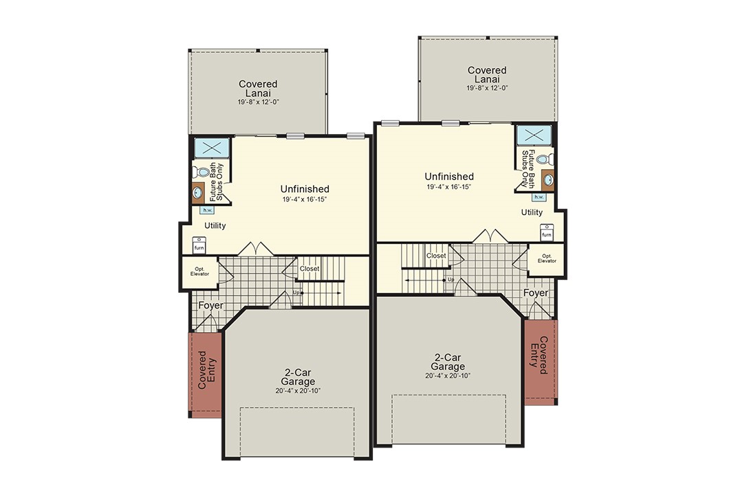 147 Miramar Drive