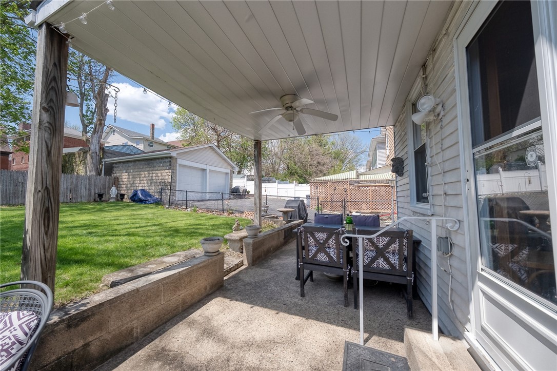 2372 Vodeli St