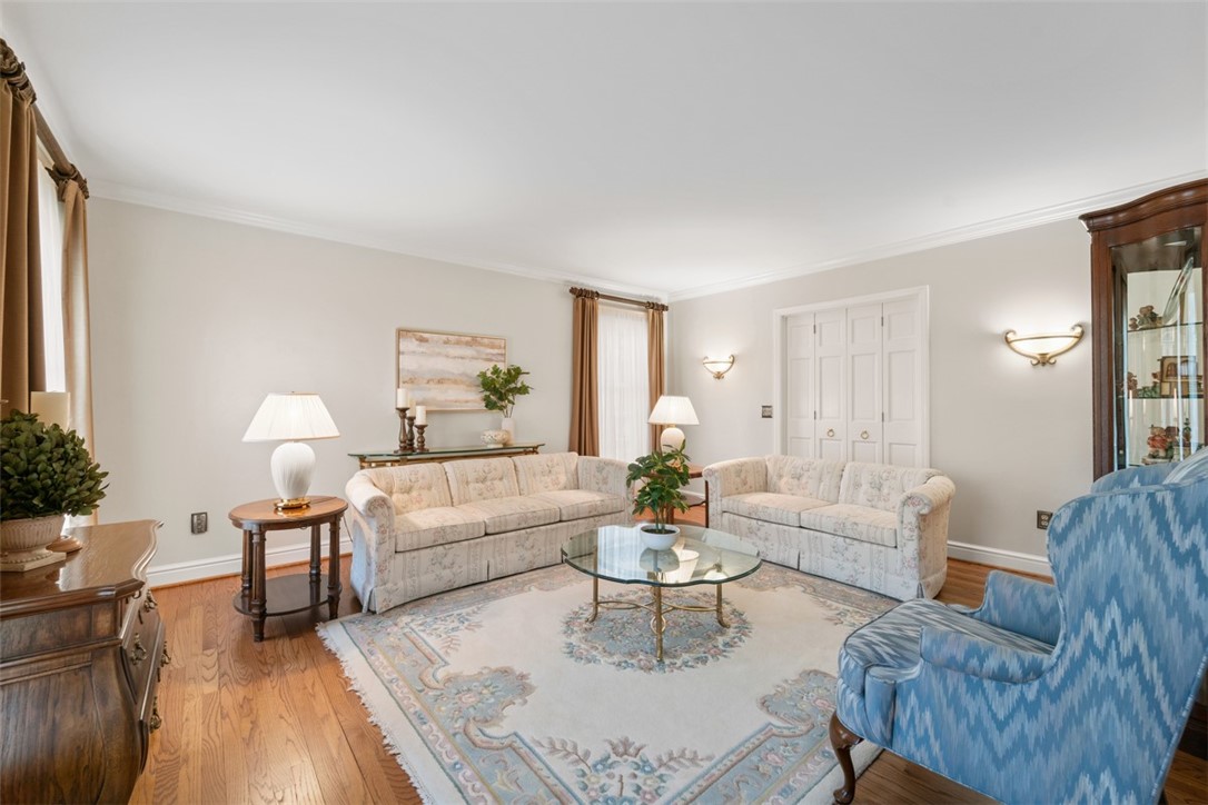 219 Virginia Manor Drive