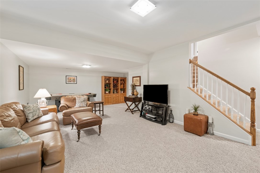 219 Virginia Manor Drive