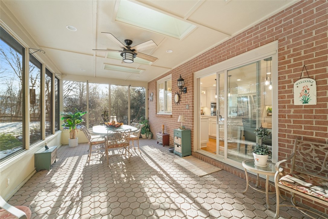 219 Virginia Manor Drive