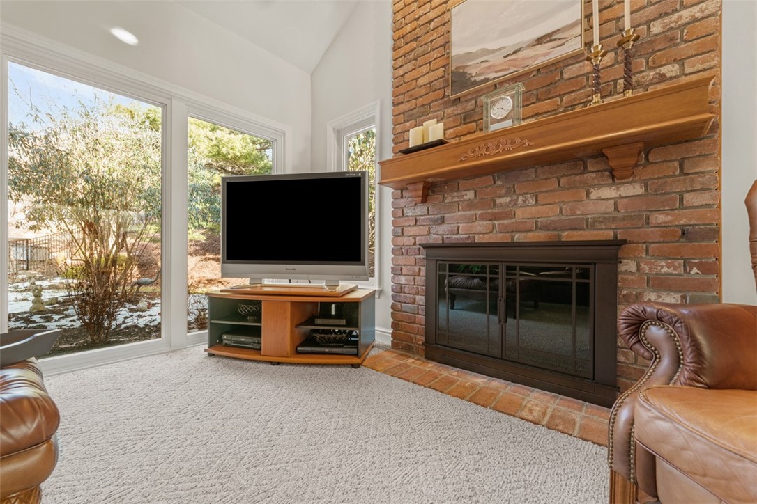 219 Virginia Manor Drive