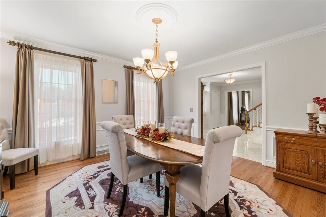 219 Virginia Manor Drive