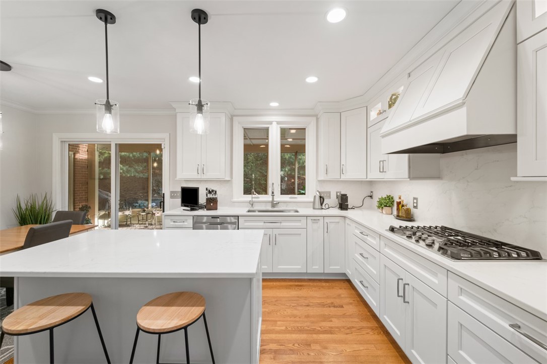 219 Virginia Manor Drive