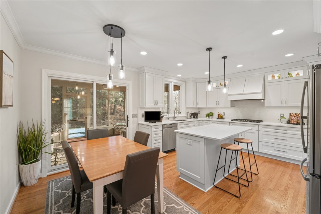 219 Virginia Manor Drive