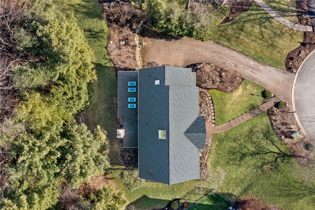 219 Virginia Manor Drive