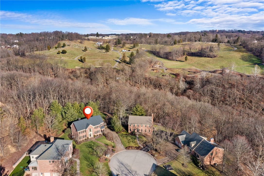 219 Virginia Manor Drive