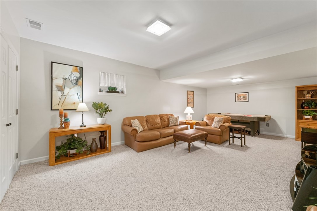 219 Virginia Manor Drive