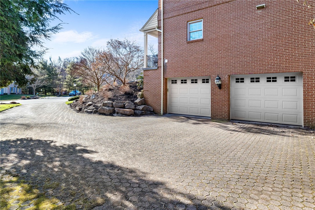 219 Virginia Manor Drive