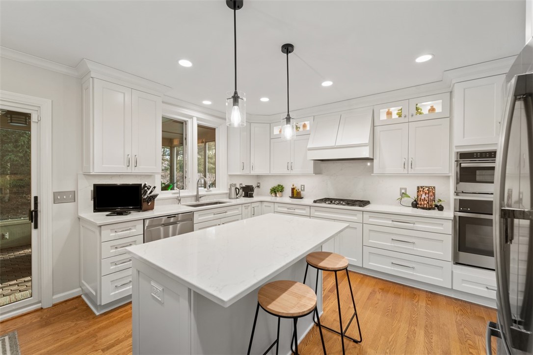 219 Virginia Manor Drive