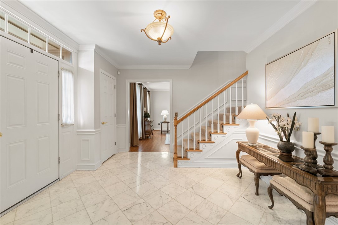 219 Virginia Manor Drive
