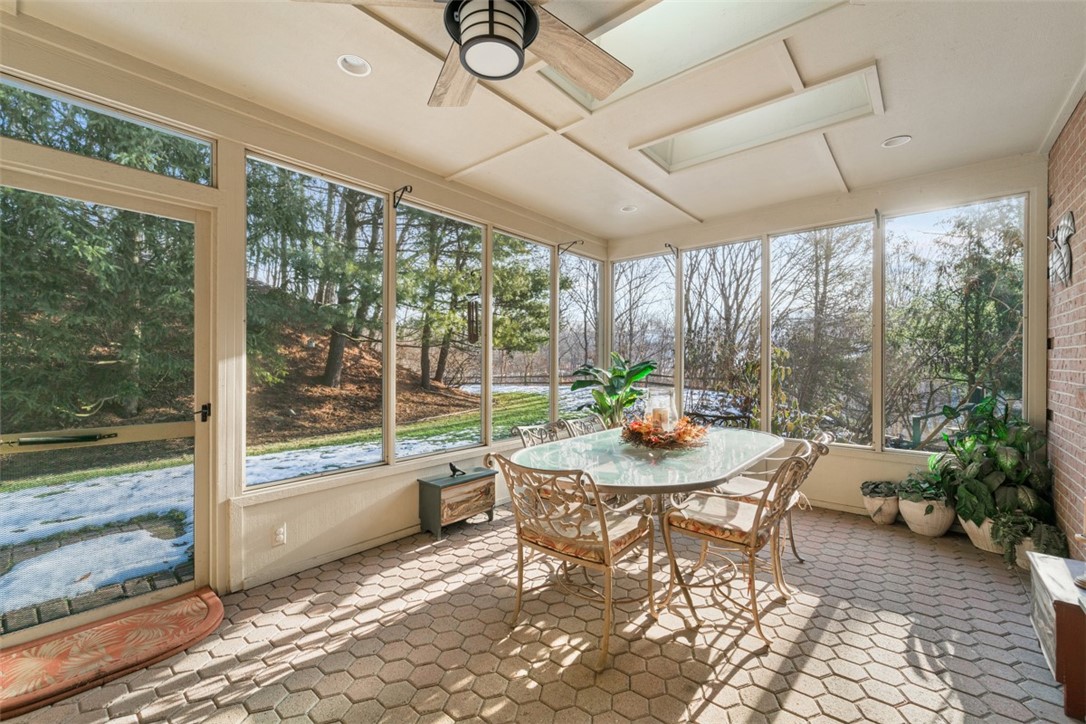 219 Virginia Manor Drive