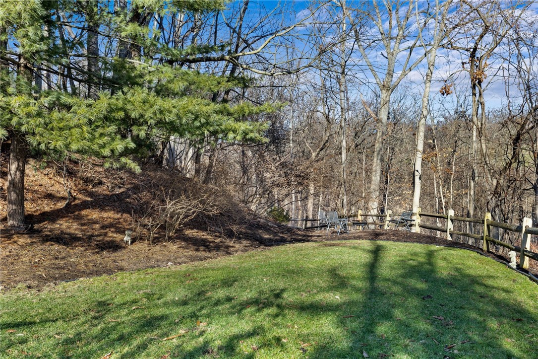 219 Virginia Manor Drive