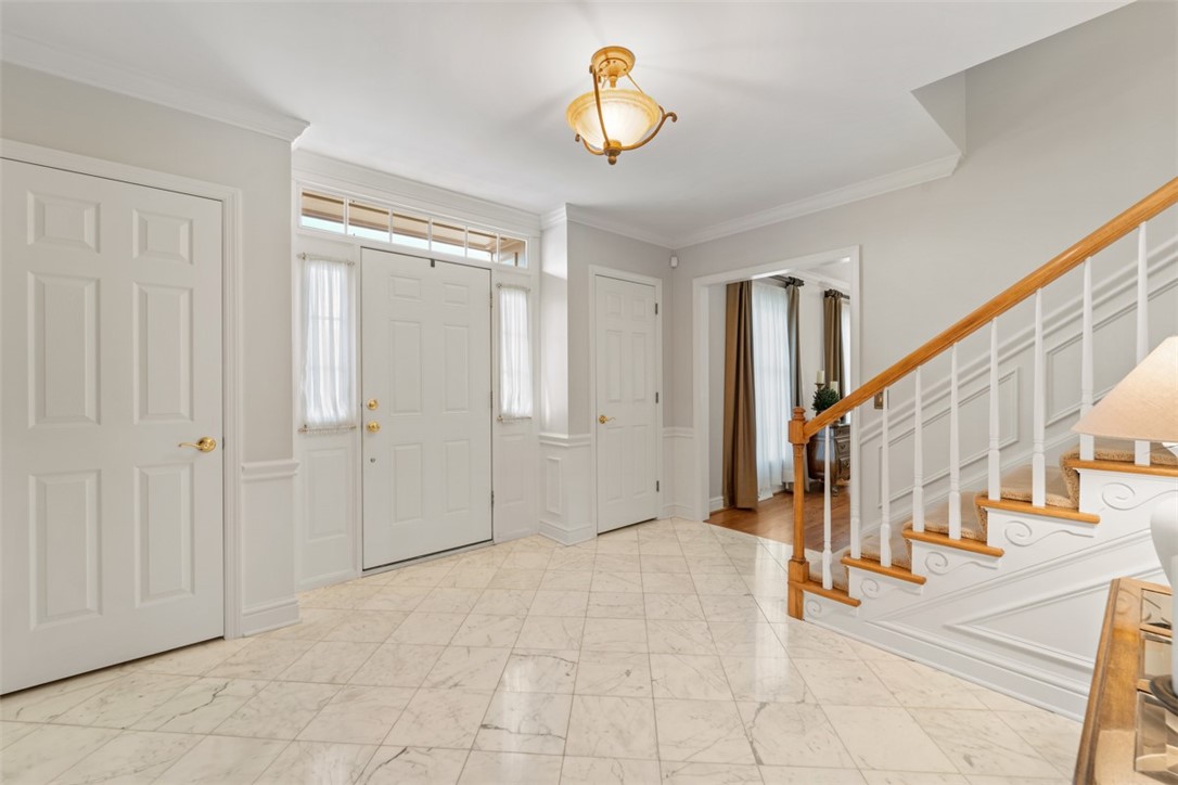 219 Virginia Manor Drive
