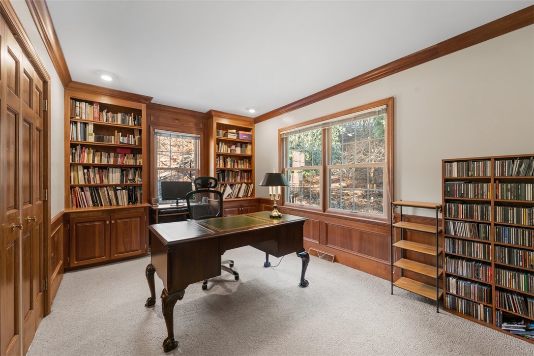 219 Virginia Manor Drive