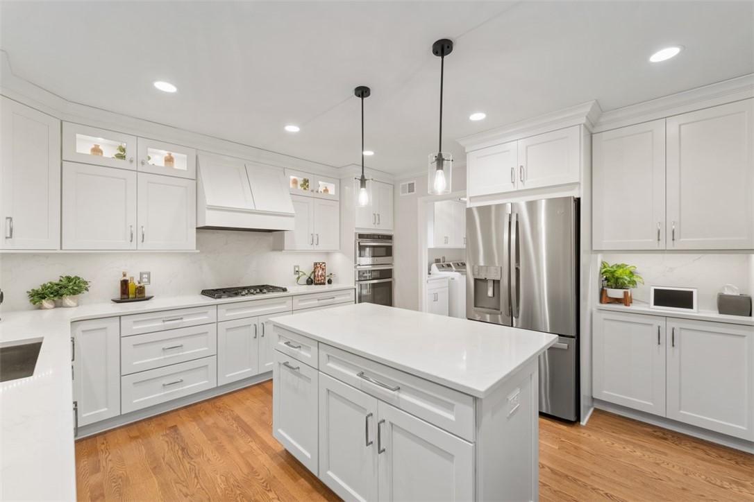 219 Virginia Manor Drive