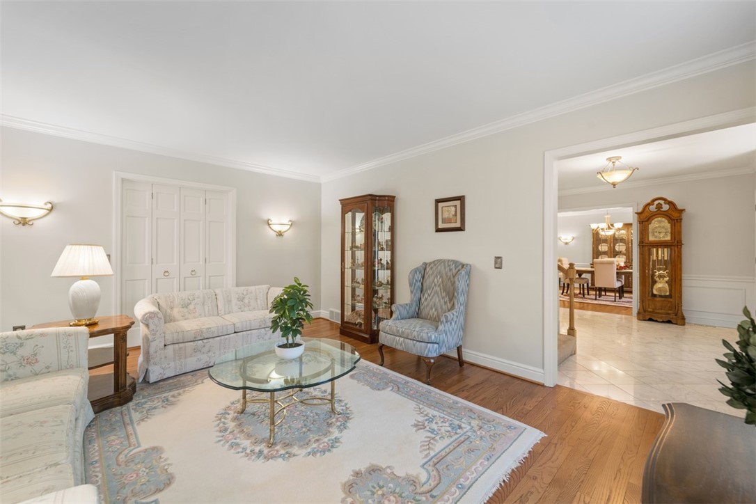 219 Virginia Manor Drive