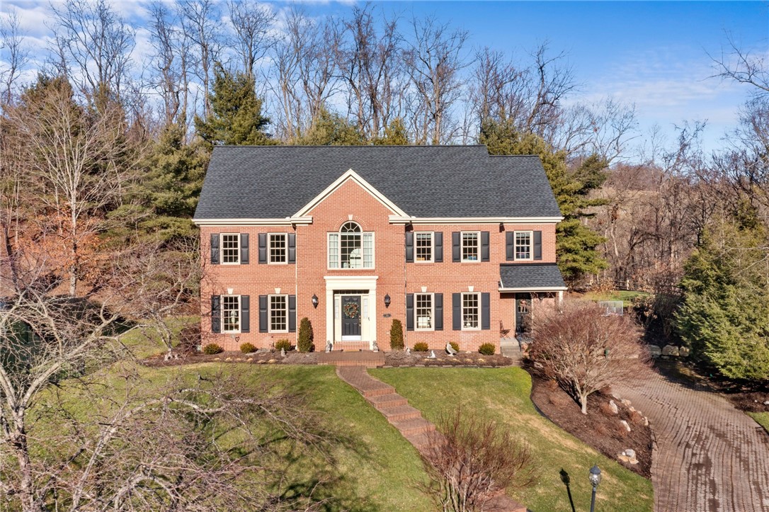219 Virginia Manor Drive