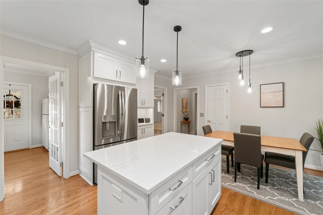 219 Virginia Manor Drive