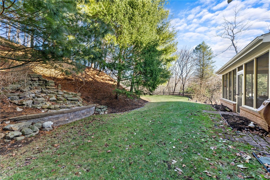 219 Virginia Manor Drive