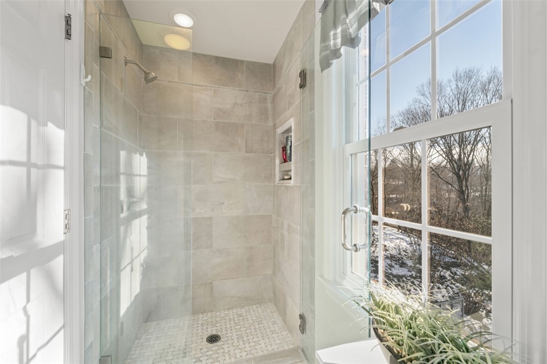 219 Virginia Manor Drive