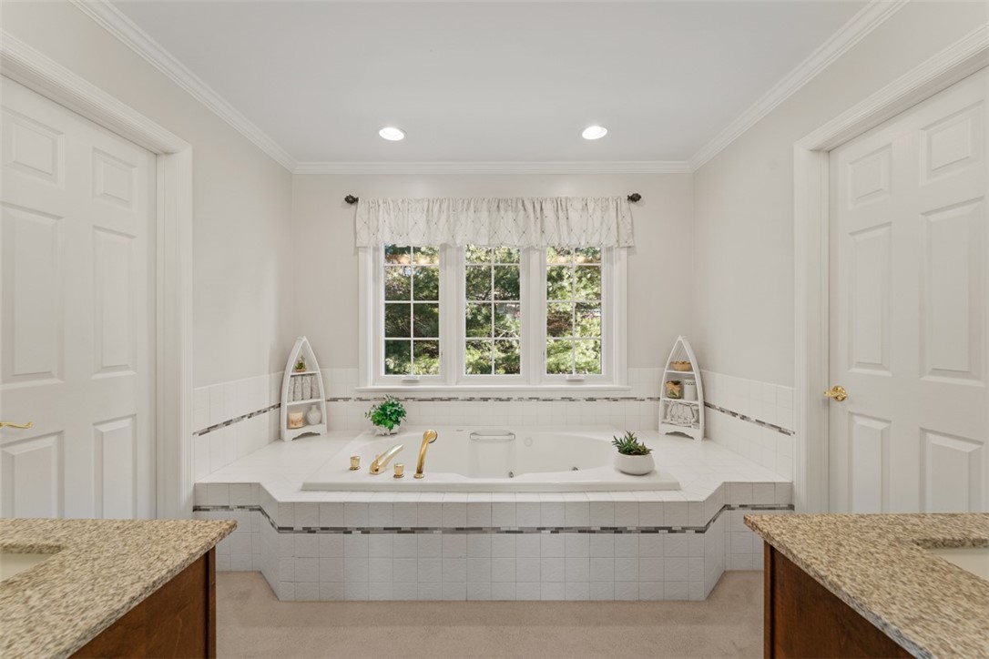 219 Virginia Manor Drive
