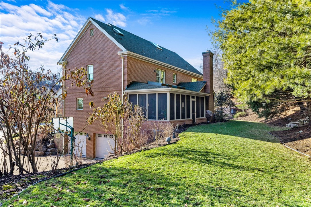 219 Virginia Manor Drive