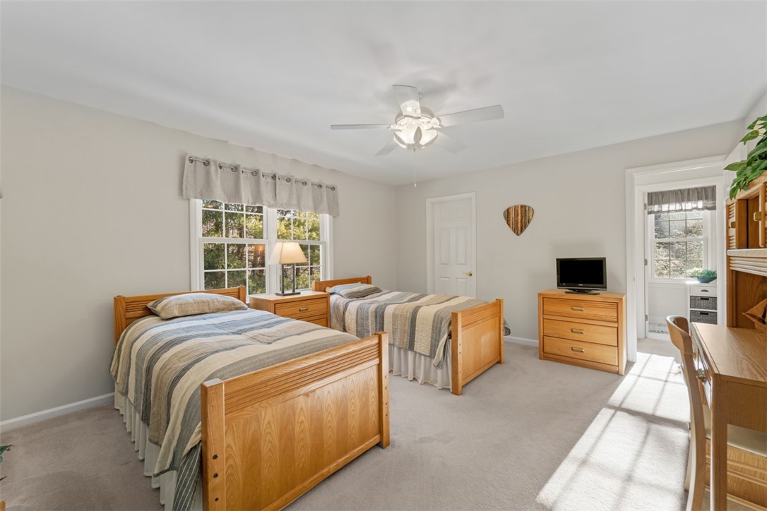 219 Virginia Manor Drive