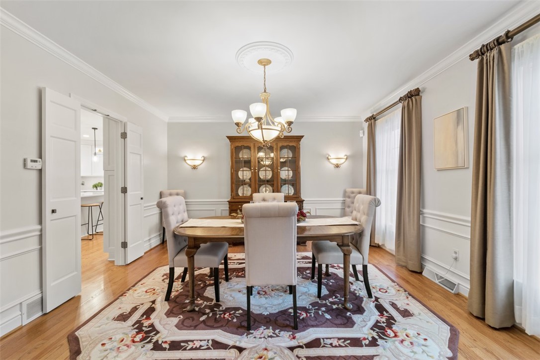219 Virginia Manor Drive