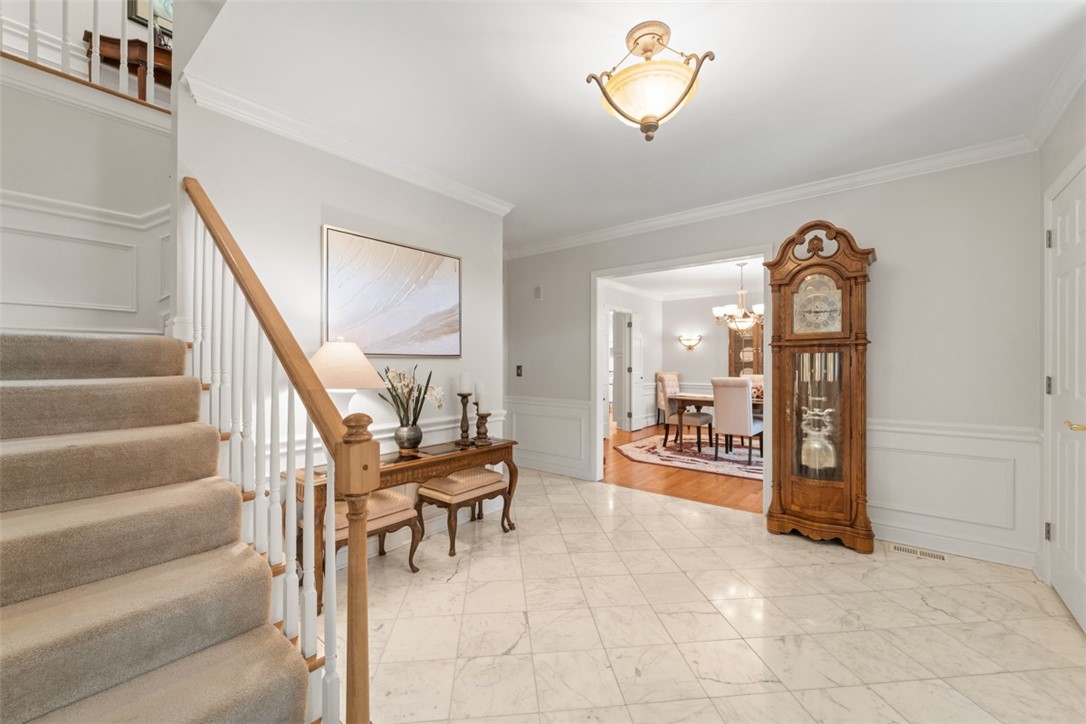 219 Virginia Manor Drive