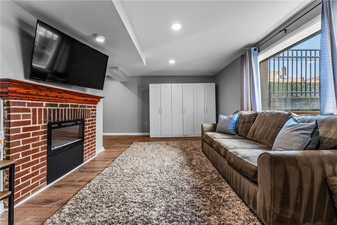 752 Jefferson Dr